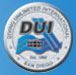 Diving Unlimited 