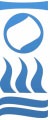Fourth Element Diveware