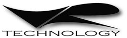 VR Technology Ltd 