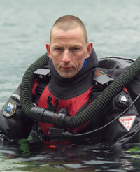 Phil Short